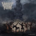 Buy Vomit Ritual - Callous Mp3 Download