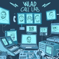 Purchase Wlad - Call Lab (CDS)