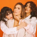 Buy Amel Bent, Camélia Jordana & Vitaa - Sorøre Mp3 Download