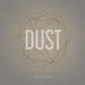 Buy Benjamin Lazzarus - Dust Mp3 Download