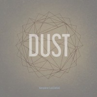 Purchase Benjamin Lazzarus - Dust