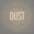 Buy Benjamin Lazzarus - Dust Mp3 Download