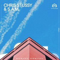 Purchase Chris Stussy & S.A.M. - Get Together