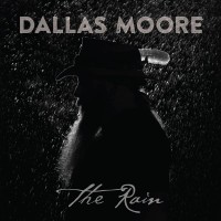 Purchase Dallas Moore - The Rain