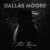 Buy Dallas Moore - The Rain Mp3 Download