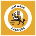 Buy Jim Ward - Daggers Mp3 Download