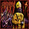 Buy Gorgon - Traditio Satanae Mp3 Download