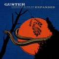 Buy Guster - Ganging Up On The Sun (Expanded Edition) Mp3 Download