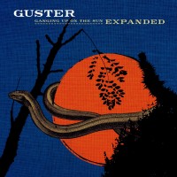 Purchase Guster - Ganging Up On The Sun (Expanded Edition)