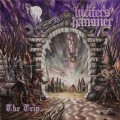 Buy Lucifer's Hammer - The Trip Mp3 Download
