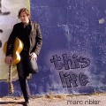 Buy Marc Ribler - This Life Mp3 Download