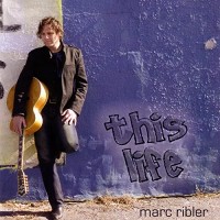 Purchase Marc Ribler - This Life