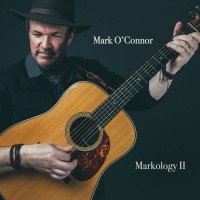 Purchase Mark O'Connor - Markology II