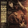 Buy Smile On The Sinner - Nihilist (EP) Mp3 Download