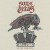 Buy Sons Of Texas - As The Crow Flies (EP) Mp3 Download