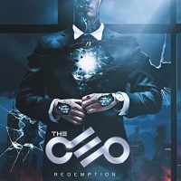 Purchase The Ceo - Redemption