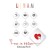 Buy U-Nam - Love In Motion (Future Love Pt. 3) Mp3 Download