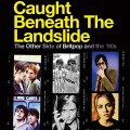 Buy VA - Caught Beneath The Landslide CD4 Mp3 Download