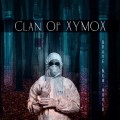 Buy Clan Of Xymox - Brave New World Mp3 Download