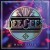 Buy Dee Gees & Foo Fighters - Hail Satin (Split) Mp3 Download