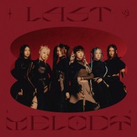 Purchase Everglow - Last Melody (CDS)