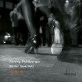 Buy Ferenc Snétberger & Keller Quartett - Hallgató Mp3 Download