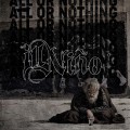 Buy Ill Niño - All Or Nothing (Feat. Sonny Sandoval Of P.O.D.) (CDS) Mp3 Download