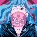 Buy Love Hearts - As If Mp3 Download