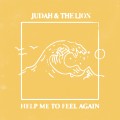 Buy Judah & The Lion - Help Me To Feel Again (CDS) Mp3 Download