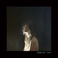 Purchase Penelope Trappes - Penelope Three