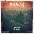 Buy Rich Ragany & The Digressions - Beyond Nostalgia & Heartache Mp3 Download