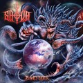 Buy Shiva - Planet Eater Mp3 Download