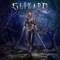 Buy Slizard - Slizard Mp3 Download