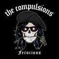 Buy The Compulsions - Ferocious Mp3 Download