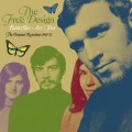 Buy The Free Design - Butterflies Are Free: The Original Recordings 1967-72 CD1 Mp3 Download