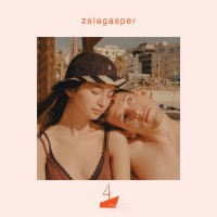 Purchase Zalagasper - 4