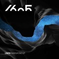 Buy Umek - Navigating (EP) Mp3 Download