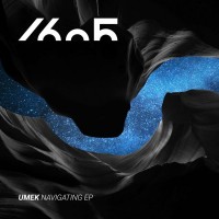 Purchase Umek - Navigating (EP)