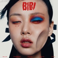 Purchase Bibi - Life Is A Bi… (EP)