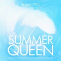 Buy Brave Girls - Summer Queen Mp3 Download