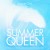 Buy Brave Girls - Summer Queen Mp3 Download