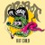 Buy Crobot - Rat Child (EP) Mp3 Download