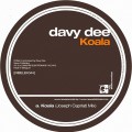 Buy Davy Dee - Koala (VLS) Mp3 Download