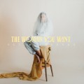 Buy Eliza Shaddad - The Woman You Want Mp3 Download