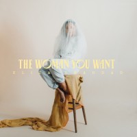 Purchase Eliza Shaddad - The Woman You Want