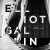 Buy Elliot Galvin - Live In Paris, At Fondation Louis Vuitton Mp3 Download