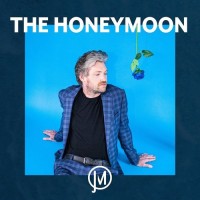 Purchase James MacKenzie - The Honeymoon