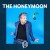 Buy James MacKenzie - The Honeymoon Mp3 Download