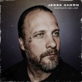 Buy Jesse Ahern - Heartache And Love Mp3 Download
