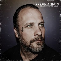 Purchase Jesse Ahern - Heartache And Love